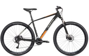 PRORIDER 29 ANTHRACITE